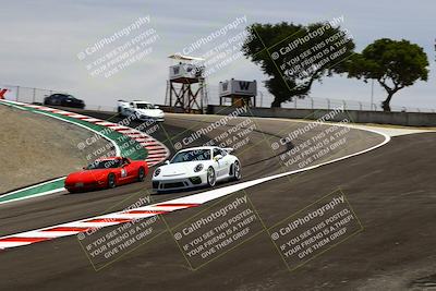 media/May-16-2025-Speed Ventures (Fri) [[030a46a976]]/Orange/Session 3 (Corkscrew)/
